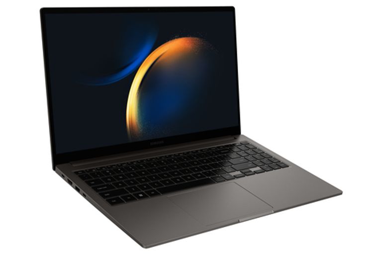 Samsung Galaxy Book3 (15.6”, i7, 16GB, Intel Iris Xe)_SAMSUNG_12_big-image