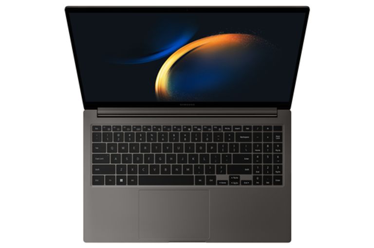 Samsung Galaxy Book3 (15.6”, i7, 16GB, Intel Iris Xe)_SAMSUNG_13_big-image