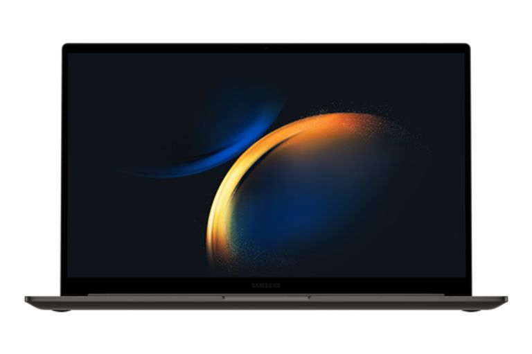 Samsung Galaxy Book3 (15.6”, i7, 16GB, Intel Iris Xe)_SAMSUNG_17_big-image