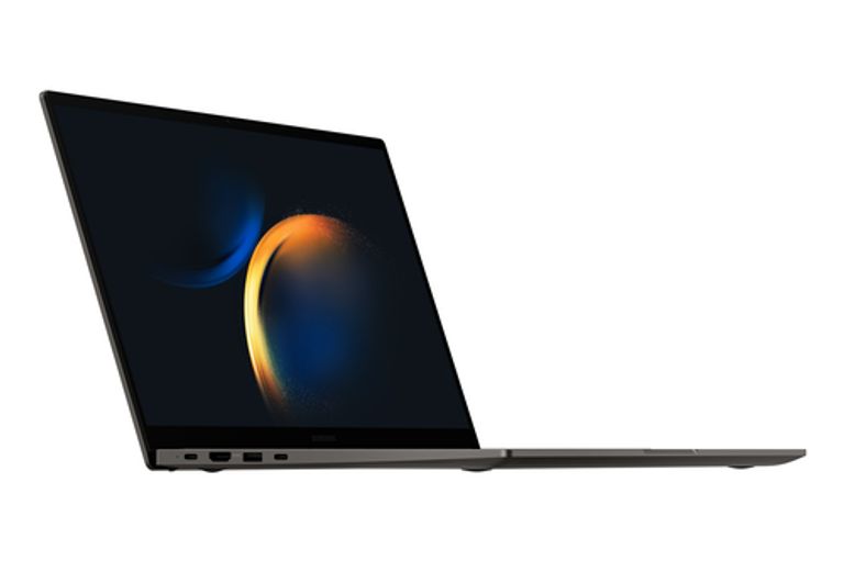 Samsung Galaxy Book3 (15.6”, i7, 16GB, Intel Iris Xe)_SAMSUNG_18_big-image