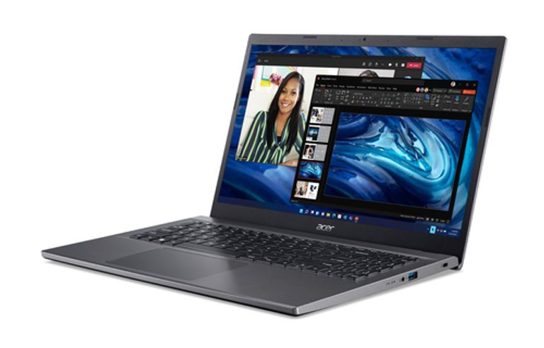 Acer Extensa 15 EX215-55-79T3 Intel® Core™ i7 i7-1255U Computer portatile 39,6 cm (15.6") Full HD 16 GB DDR4-SDRAM 512 GB SSD Wi-Fi 6 (802.11ax) Windows 11 Pro Grigio_ACER_4_big-image