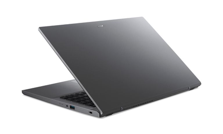Acer Extensa 15 EX215-55-79T3 Intel® Core™ i7 i7-1255U Computer portatile 39,6 cm (15.6") Full HD 16 GB DDR4-SDRAM 512 GB SSD Wi-Fi 6 (802.11ax) Windows 11 Pro Grigio_ACER_6_big-image