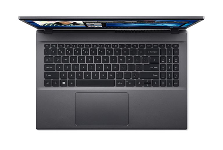 Acer Extensa 15 EX215-55-79T3 Intel® Core™ i7 i7-1255U Computer portatile 39,6 cm (15.6") Full HD 16 GB DDR4-SDRAM 512 GB SSD Wi-Fi 6 (802.11ax) Windows 11 Pro Grigio_ACER_8_big-image