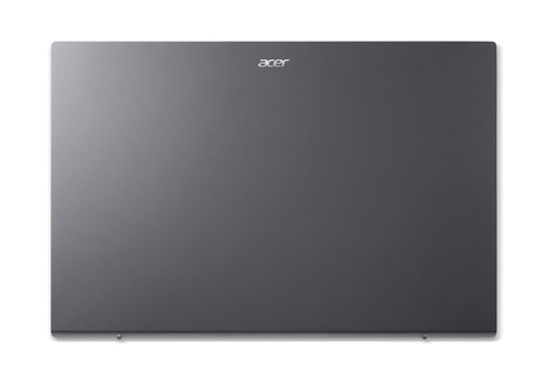 Acer Extensa 15 EX215-55-79T3 Intel® Core™ i7 i7-1255U Computer portatile 39,6 cm (15.6") Full HD 16 GB DDR4-SDRAM 512 GB SSD Wi-Fi 6 (802.11ax) Windows 11 Pro Grigio_ACER_14_big-image