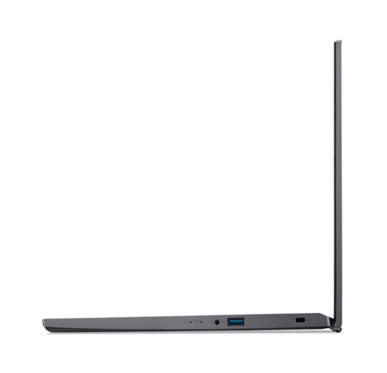 Acer Extensa 15 EX215-55-79T3 Intel® Core™ i7 i7-1255U Computer portatile 39,6 cm (15.6") Full HD 16 GB DDR4-SDRAM 512 GB SSD Wi-Fi 6 (802.11ax) Windows 11 Pro Grigio_ACER_12_big-image
