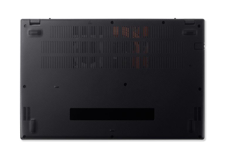 Acer Extensa 15 EX215-55-79T3 Intel® Core™ i7 i7-1255U Computer portatile 39,6 cm (15.6") Full HD 16 GB DDR4-SDRAM 512 GB SSD Wi-Fi 6 (802.11ax) Windows 11 Pro Grigio_ACER_16_big-image