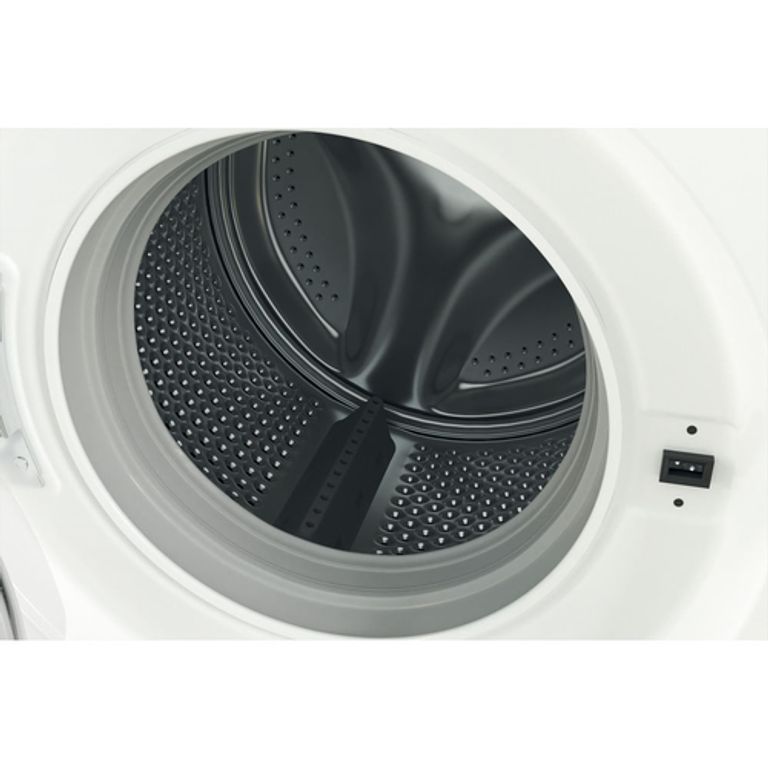 Indesit MTWE 91284 W IT lavatrice Caricamento frontale 9 kg 1200 Giri/min C Bianco_INDESIT_22_big-image