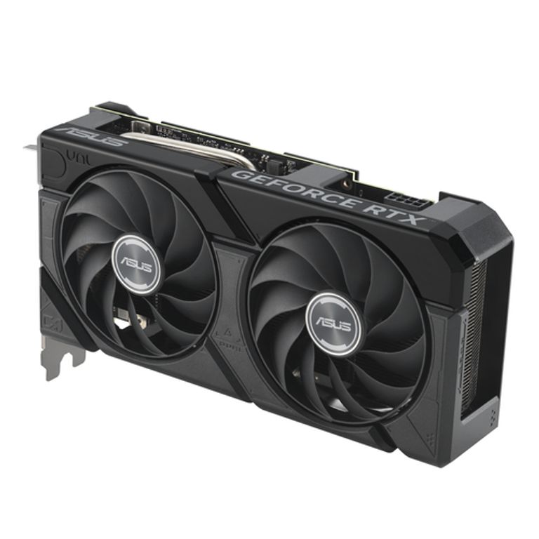 ASUS Dual -RTX4060TI-O8G-EVO NVIDIA GeForce RTX 4060 Ti 8 GB GDDR6_ASUS_5_big-image