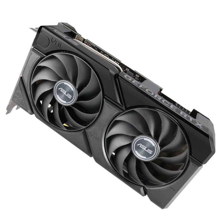 ASUS Dual -RTX4060TI-O8G-EVO NVIDIA GeForce RTX 4060 Ti 8 GB GDDR6_ASUS_6_big-image