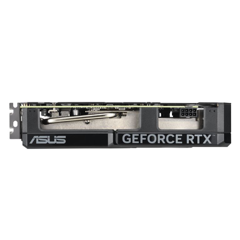 ASUS Dual -RTX4060TI-O8G-EVO NVIDIA GeForce RTX 4060 Ti 8 GB GDDR6_ASUS_9_big-image