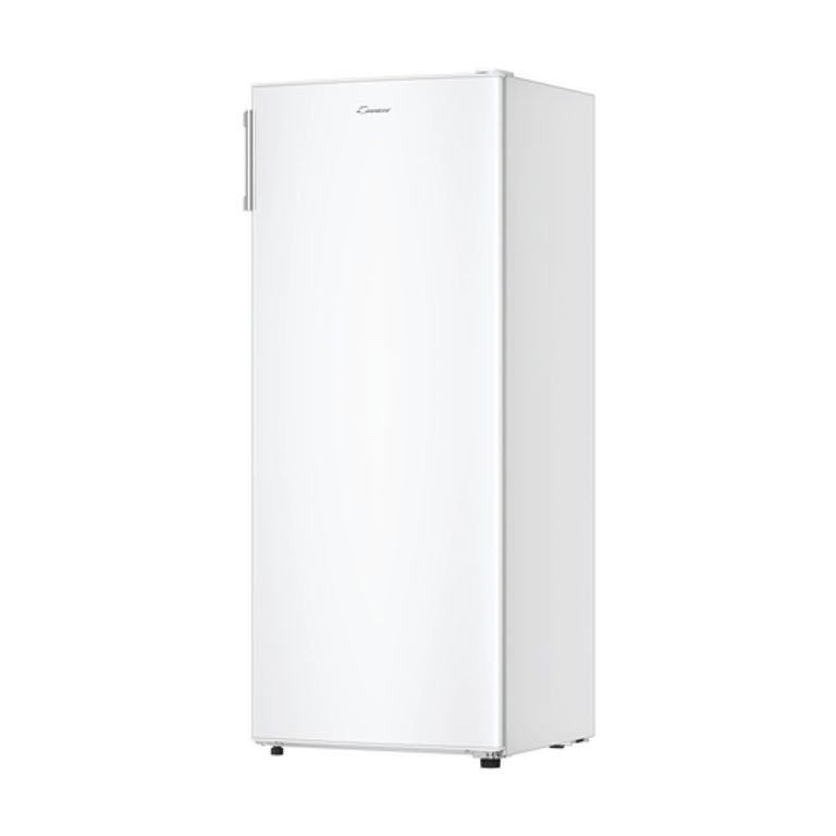 Candy CUQS 513EWH Congelatore verticale Libera installazione 163 L E Bianco_CANDY_4_big-image