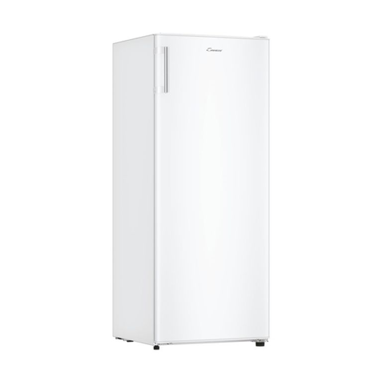 Candy CUQS 513EWH Congelatore verticale Libera installazione 163 L E Bianco_CANDY_5_big-image