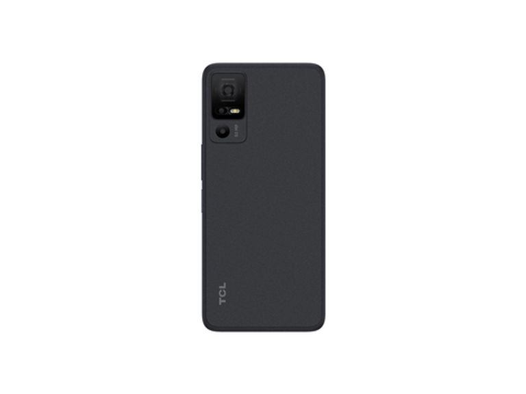 TCL 40 NXTPAPER 5G 16,8 cm (6.6") Dual SIM ibrida Android 13 USB tipo-C 6 GB 256 GB 5000 mAh Nero_TCL_4_big-image