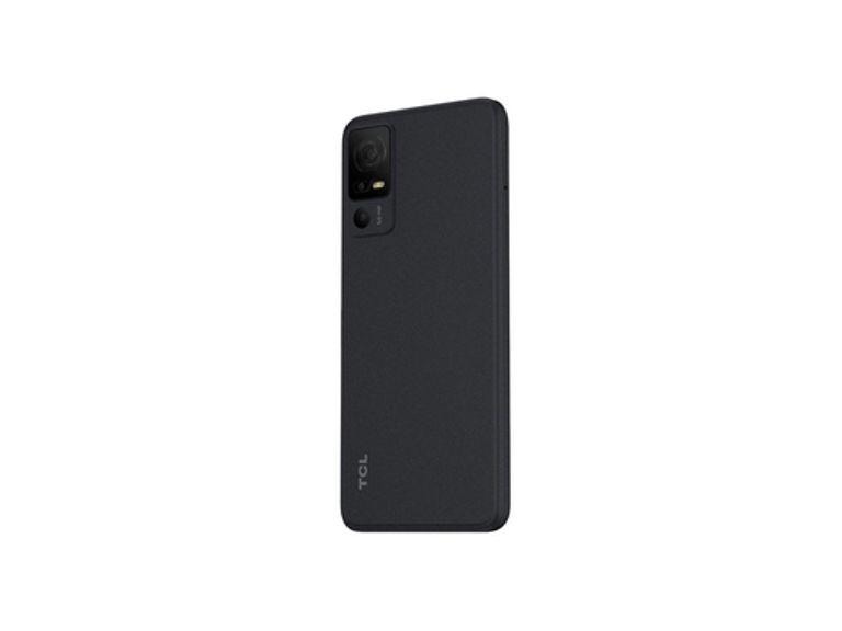 TCL 40 NXTPAPER 5G 16,8 cm (6.6") Dual SIM ibrida Android 13 USB tipo-C 6 GB 256 GB 5000 mAh Nero_TCL_6_big-image