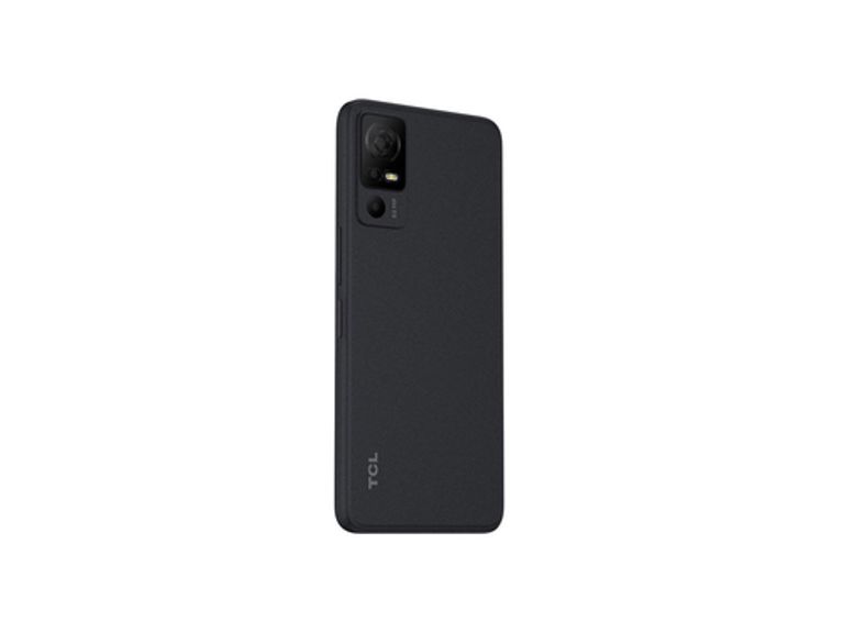 TCL 40 NXTPAPER 5G 16,8 cm (6.6") Dual SIM ibrida Android 13 USB tipo-C 6 GB 256 GB 5000 mAh Nero_TCL_5_big-image
