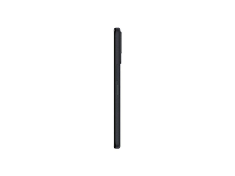 TCL 40 NXTPAPER 5G 16,8 cm (6.6") Dual SIM ibrida Android 13 USB tipo-C 6 GB 256 GB 5000 mAh Nero_TCL_8_big-image