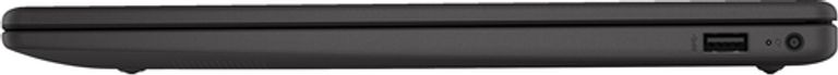 HP 255 G10 AMD Ryzen™ 5 7520U Computer portatile 39,6 cm (15.6") Full HD 8 GB DDR4-SDRAM 256 GB SSD Wi-Fi 6 (802.11ax) Windows 11 Pro Argento_HP_3_big-image