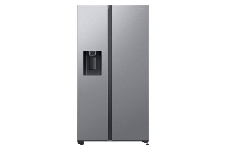Samsung Frigorifero Side by Side Air Space AI 635L RS64DG53M3SLEF_SAMSUNG_0_big-image