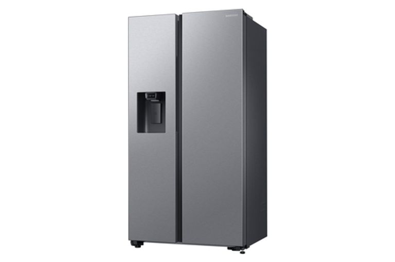 Samsung Frigorifero Side by Side Air Space AI 635L RS64DG53M3SLEF_SAMSUNG_3_big-image