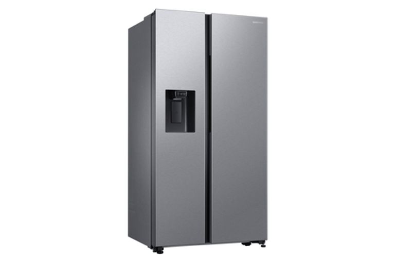 Samsung Frigorifero Side by Side Air Space AI 635L RS65DG54M3SLEF_SAMSUNG_2_big-image
