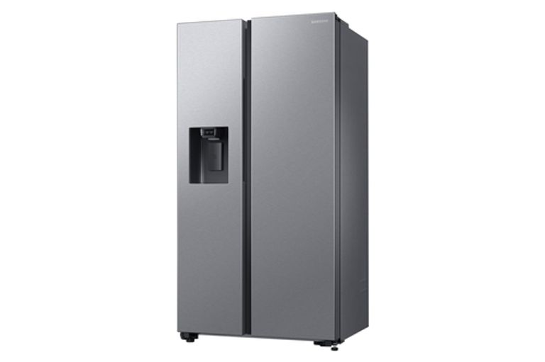 Samsung Frigorifero Side by Side Air Space AI 635L RS65DG54M3SLEF_SAMSUNG_3_big-image