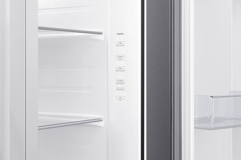 Samsung Frigorifero Side by Side Air Space AI 635L RS65DG54M3SLEF_SAMSUNG_6_big-image