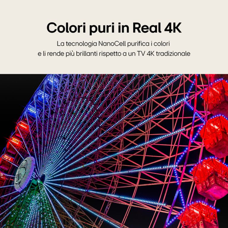 LG NanoCell NANO81 86'' Serie 86NANO81T6A, TV 4K, 3 HDMI, SMART TV 2024_LG_3_big-image