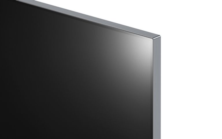 LG OLED evo G4 77'' Serie OLED77G45LW, 4K, 4 HDMI, Dolby Vision, SMART TV 2024_LG_16_big-image