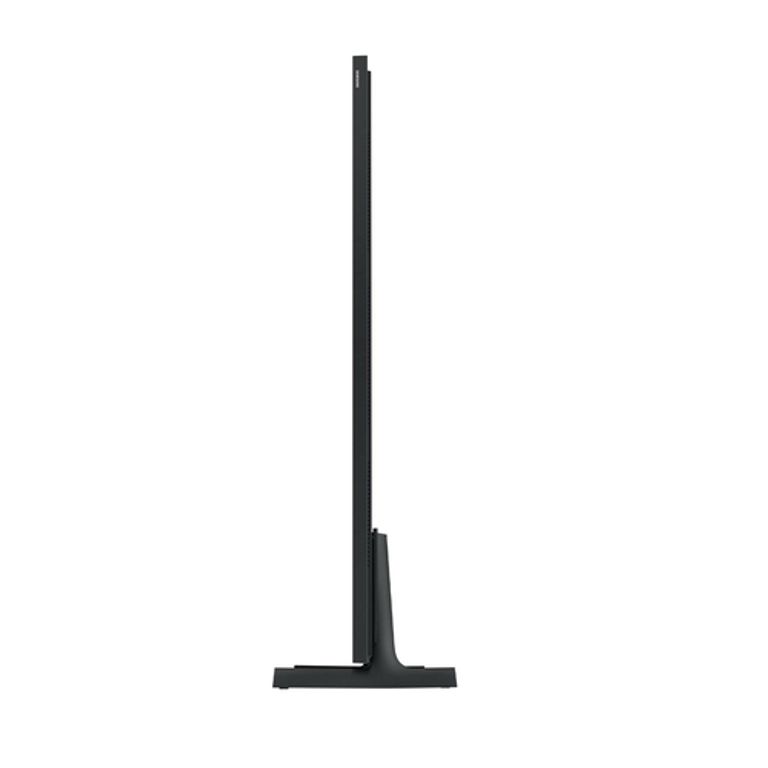 Samsung TV QLED 4K 55” QE55LS03DAUXZT Smart TV Wi-Fi Black 2024, Matte Display, Processore Quantum 4K, Modern Frame Design, Dolby Atmos_SAMSUNG_10_big-image