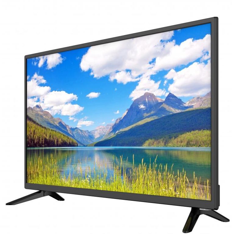 MAJESTIC TV 32'' LED HD READY SMART 12V_NEW MAJESTIC_0_big-image