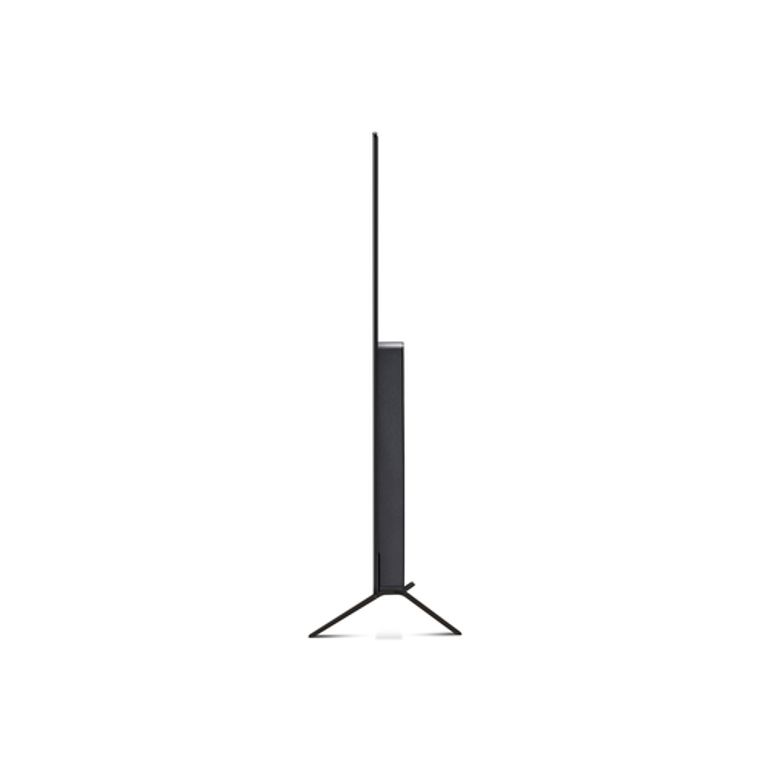 LG OLED B4 65'' Serie OLED65B46LA,TV 4K, 4 HDMI, Dolby Vision, SMART TV 2024, Calman AutoCal Calibration_LG_10_big-image
