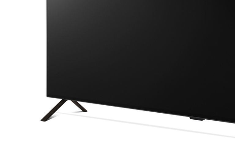 LG OLED B4 65'' Serie OLED65B46LA,TV 4K, 4 HDMI, Dolby Vision, SMART TV 2024, Calman AutoCal Calibration_LG_13_big-image