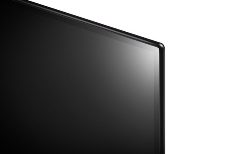LG OLED B4 65'' Serie OLED65B46LA,TV 4K, 4 HDMI, Dolby Vision, SMART TV 2024, Calman AutoCal Calibration_LG_14_big-image