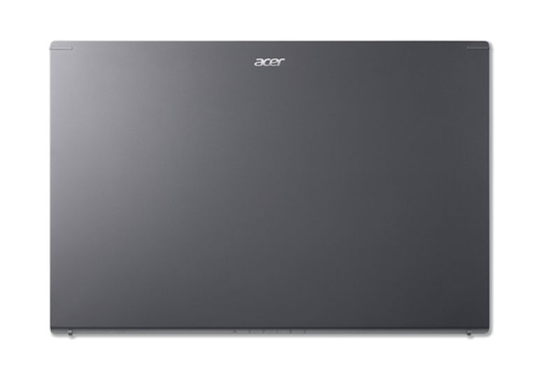 Acer Aspire 5 Intel® Core™ i5 i5-1235U Computer portatile 39,6 cm (15.6") Full HD 16 GB DDR4-SDRAM 512 GB SSD NVIDIA GeForce RTX 2050 Wi-Fi 6E (802.11ax) Windows 11 Home Grigio_ACER_7_big-image