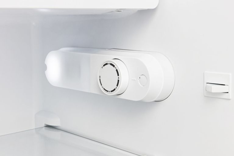 Hisense RR106D4CRE monoporta Libera installazione 82 L E Rosso_HISENSE_9_big-image