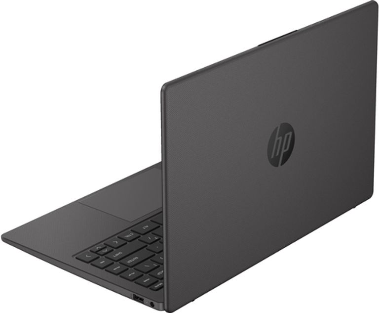 HP 240 G10 Intel® Core™ i7 i5-1335U Computer portatile 35,6 cm (14") Full HD 16 GB DDR4-SDRAM 1 TB SSD Wi-Fi 6 (802.11ax) Windows 11 Pro Argento_HP_4_big-image