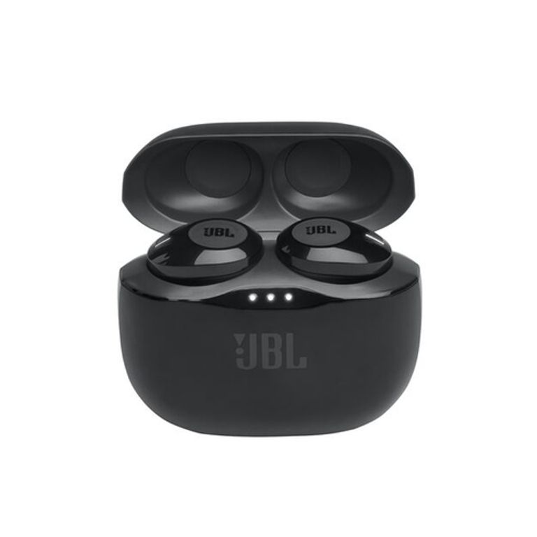 JBL TUNE 120 TWS auricolare per telefono cellulare Stereofonico Nero -SPEDIZIONE IMMEDIATA-_undefined_3_big-image