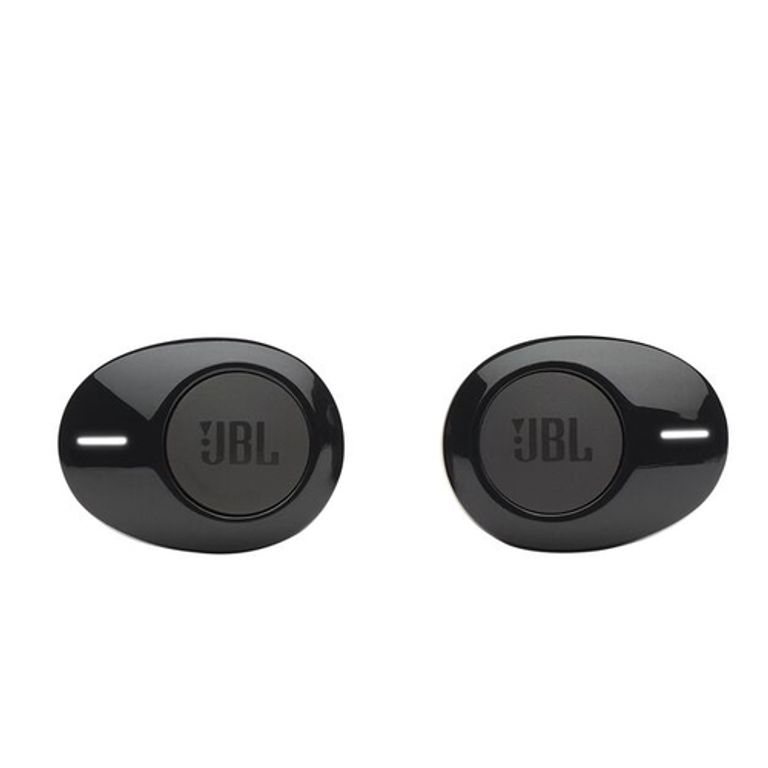JBL TUNE 120 TWS auricolare per telefono cellulare Stereofonico Nero -SPEDIZIONE IMMEDIATA-_undefined_1_big-image