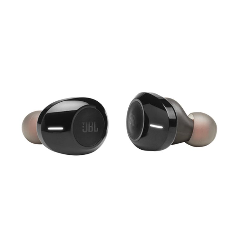JBL TUNE 120 TWS auricolare per telefono cellulare Stereofonico Nero -SPEDIZIONE IMMEDIATA-_undefined_0_big-image