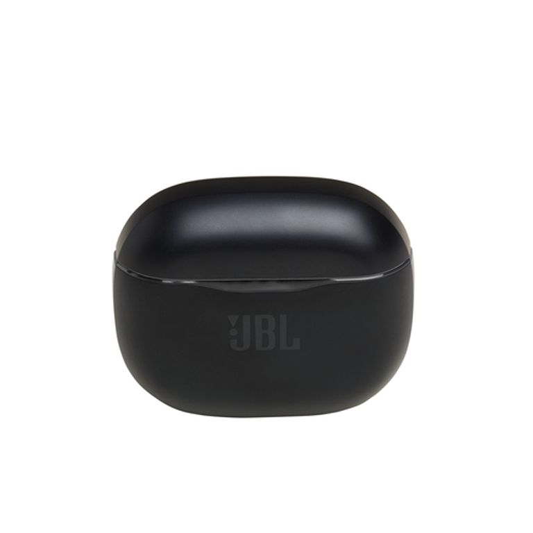 JBL TUNE 120 TWS auricolare per telefono cellulare Stereofonico Nero -SPEDIZIONE IMMEDIATA-_undefined_2_big-image