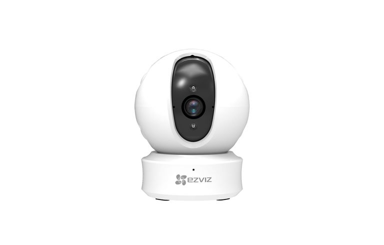 EZVIZ C6C (ez360) 720p Telecamera di sicurezza IP Interno Cupola 1280 x 720 Pixel Soffitto/Scrivania_EZVIZ_0_big-image
