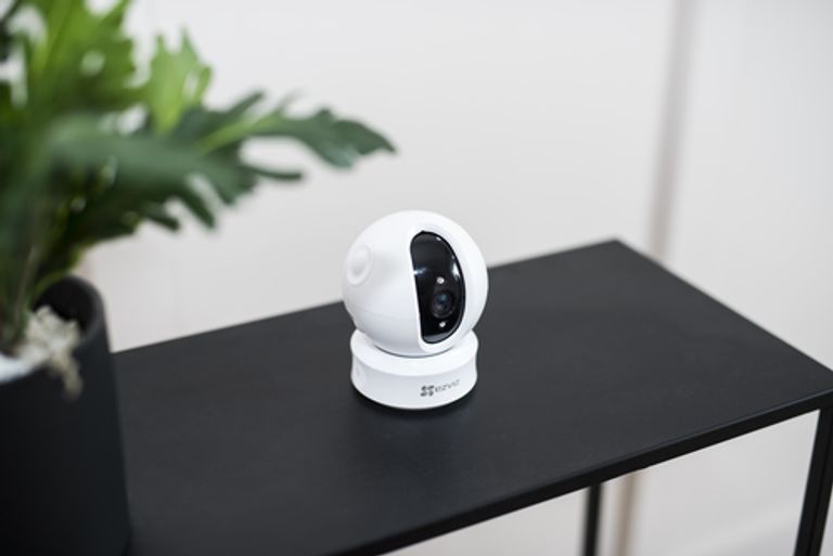EZVIZ C6C (ez360) 720p Telecamera di sicurezza IP Interno Cupola 1280 x 720 Pixel Soffitto/Scrivania_EZVIZ_9_big-image