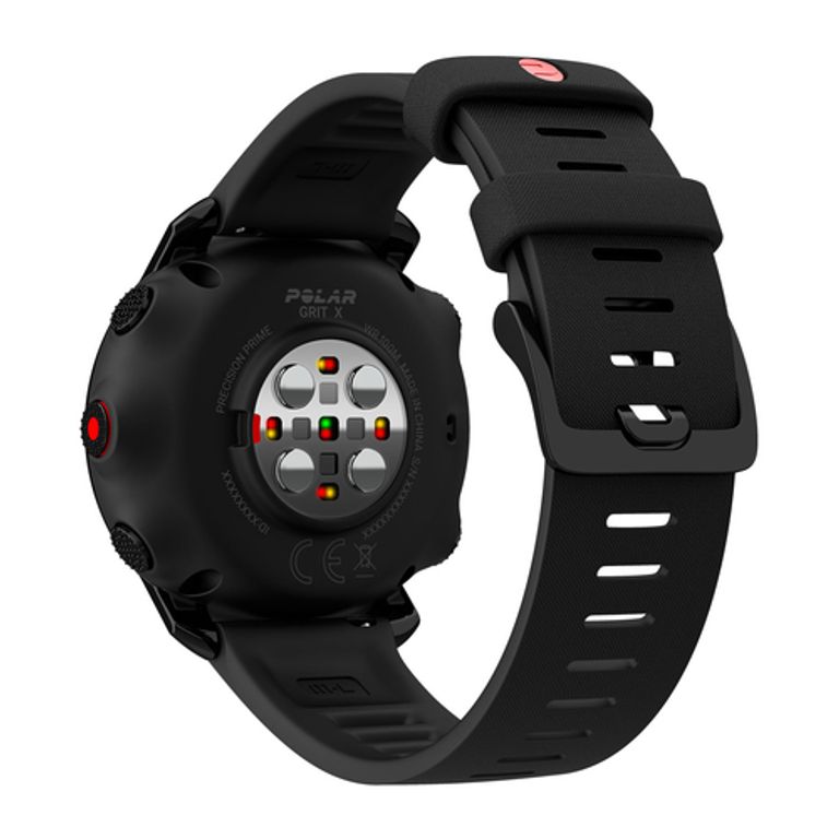 Polar Grit X 3,05 cm (1.2") GPS (satellitare) -SPEDIZIONE IMMEDIATA-_POLAR_1_big-image