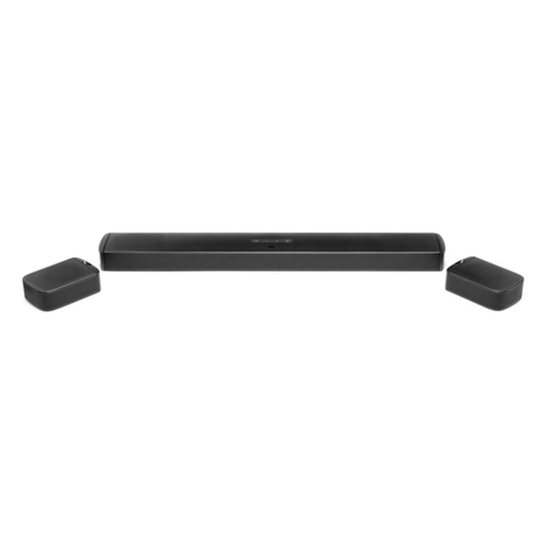 JBL Bar 9.1 altoparlante soundbar 9.1 canali 820 W Nero -SPEDIZIONE IMMEDIATA-_undefined_1_big-image