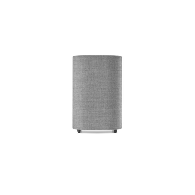 Harman/Kardon Citation Grigio Subwoofer attivo 100 W_HARMAN/KARDON_2_big-image