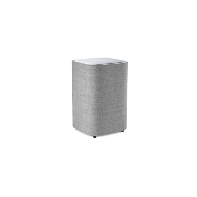 Harman/Kardon Citation Grigio Subwoofer attivo 100 W_HARMAN/KARDON_1_big-image