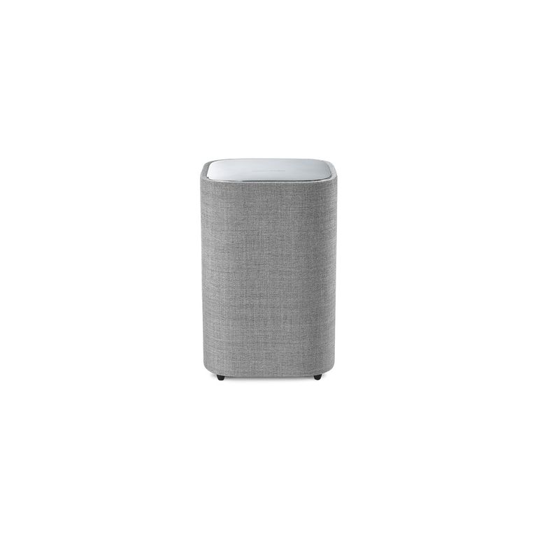 Harman/Kardon Citation Grigio Subwoofer attivo 100 W_HARMAN/KARDON_0_big-image