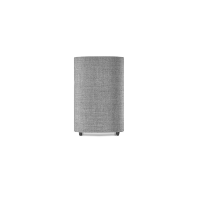 Harman/Kardon Citation Grigio Subwoofer attivo 100 W_HARMAN/KARDON_3_big-image