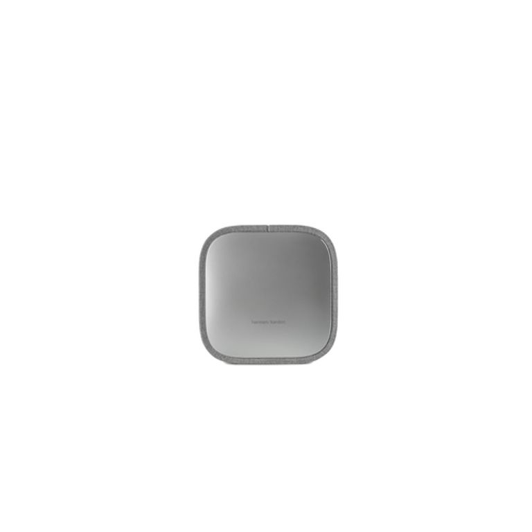 Harman/Kardon Citation Grigio Subwoofer attivo 100 W_HARMAN/KARDON_4_big-image