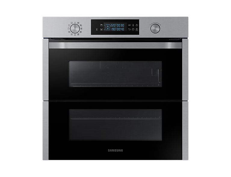 Samsung NV75N5641RS forno 75 L A+ Acciaio inossidabile -SPEDIZIONE IN 24 ORE -_SAMSUNG_0_big-image